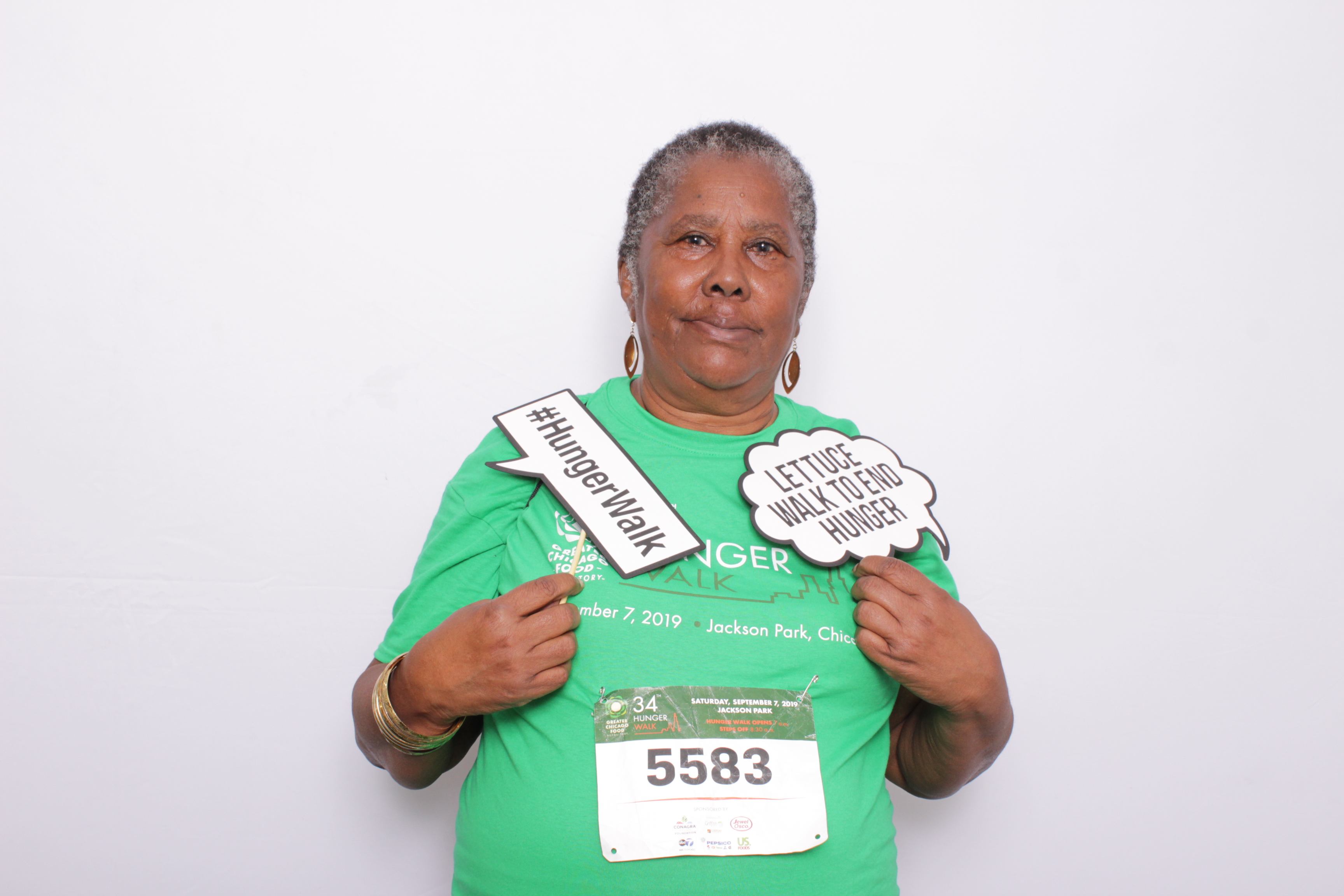 Hunger Walk: Greater Chicago Food Depository | View more photos from the event at events.alfrescophoto.com/u/AlfrescoPhoto/Hunger-Walk-Greater-Chicago-Food-Depository